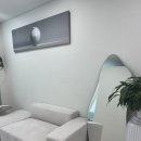 몽스파 | 장위동피부관리 피생몽스파 등순환관리 후기