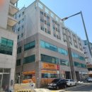 도안북로93번길 이미지