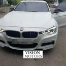 비전모터스 송정점 이미지