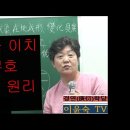 자연 만물의 이치를 나타낸 漢字구성 원리 : 乙,屯,屮,艸,芔,莽,茻 파자해 이미지