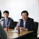 동부화재 이미지