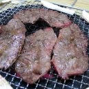 털보한우 이미지