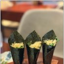 참치상회 이미지