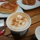 보스커피 이미지