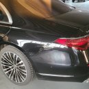 (주)아라현대자동차서비스 이미지