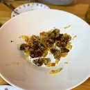 인약국 | 의정부 제일시장 맛집 이영자도 다녀간 미성 통닭 포장 후기