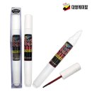 KCS자동차 이미지