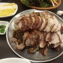 맛짱족발보쌈 이미지