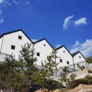 그루건축사사무소 이미지