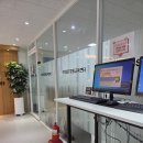 쌍용(아) 이미지