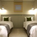 호텔빅토리아 이미지