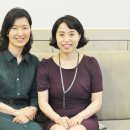 미소마음정신건강의학과의원 이미지