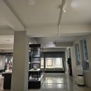 부산대학교 박물관 이미지