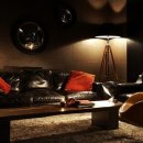 제이에스부티크호텔(Js Boutique Hotel) 이미지