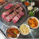 서울회관 이미지