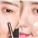 멜라이트(mellight) | 피부과 갈 필요없는 홈케어 기미관리 순수비타민C크림 비타민폭탄