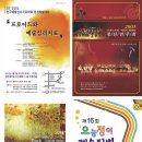 우림인쇄