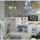 서한부동산공인중개사사무소 이미지