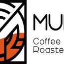 카페무홀 이미지