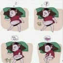 11650-16-176-5 | 26년 5,6월 일상 _ 황금 중기🤰
