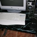 신사 PC 이미지