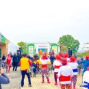 인처골마을 이미지