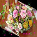 소연세탁 이미지