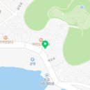 두호공용주차장 이미지