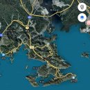 신포동2가010 이미지