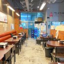 나래상회 이미지