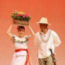 여수문화홀 이미지