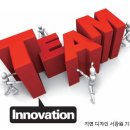 주식회사 문화상상