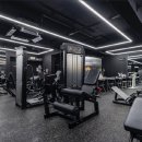 상도주유소 이미지