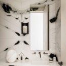 (주)이노브릿지 이미지