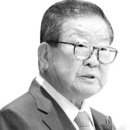 정심축산 이미지