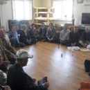 한국경로당 이미지