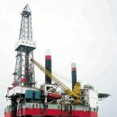 선일자원 이미지