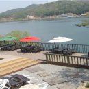 307-2-000010 이미지