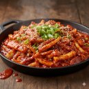 광교화덕구이 티스토리