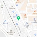 제이글로브(주) 이미지