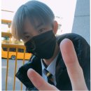 리라 이미지