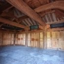 상주 쾌재정 이미지