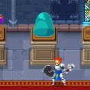 레젼드 복싱클럽 이미지