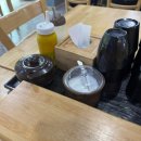 간현막국수 | 원주 소금산그랜드밸리 막국수 맛집 간현막국수 주차 가격 정보 내돈내산 후기