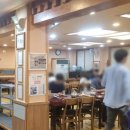 오얏리돌솥밥 이미지