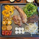 순암로 | 경기 광주 압도탄