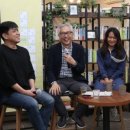 하경기업 이미지