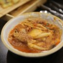 용문곱창 이미지