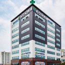 송호욱병원 이미지