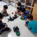 아이소리지역아동센터 이미지